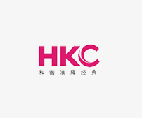 HKC